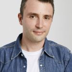Francesco Passone