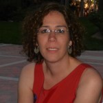 Loreto de Lucas