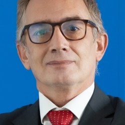 Salvatore Alastra