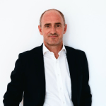 Massimiliano Gasparotto