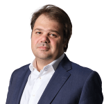 Stefano Piscitelli
