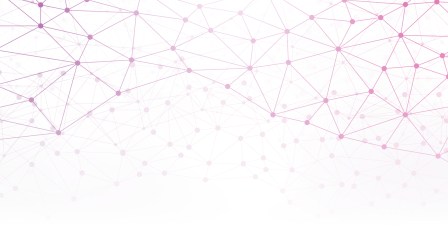Experian hub