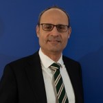 Gianluca Finistauri