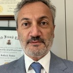 Raffaele Panico