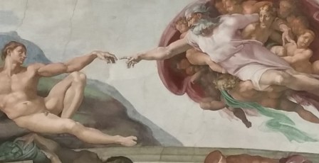 salotto telco 2023