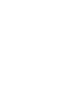 Experian