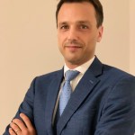Diego Norzi