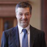 Fabrizio Leandri