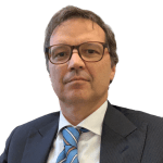 Mauro Rizzitiello
