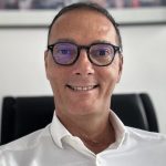 Andrea Gambelli