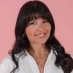 Gessica David