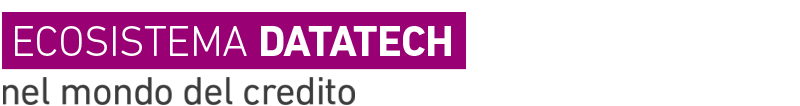Experian hub datatech