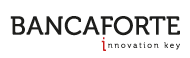 Bancaforte media partner