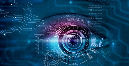 Scarica l'Osservatorio Digital Lending 2025