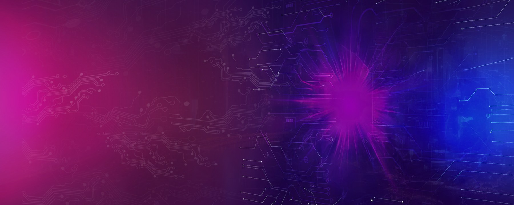 Experian hub 2025