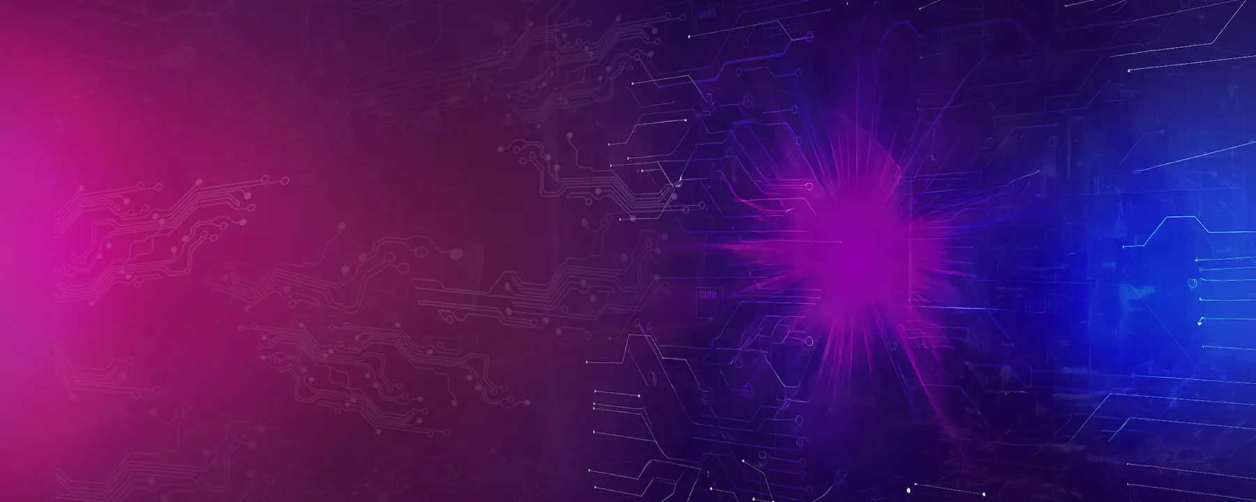 Experian hub 2025