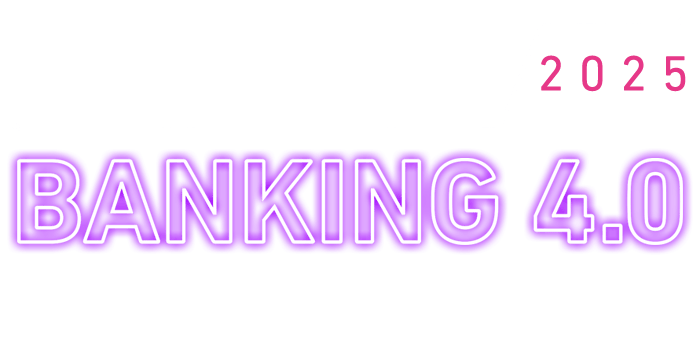 Experian hub 2025