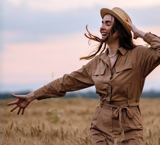 Non esiti a contattarci per effettuare un test gratuito delle soluzioni Open Banking di Experian