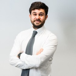 Giulio Mariani