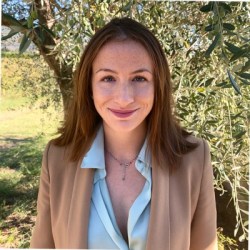 Martina Paolicchi