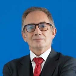 Salvatore Alastra