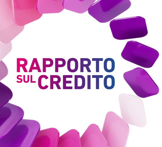 Se vuoi essere sempre aggiornato sull'andamento di mutui e prestiti, iscriviti qui per ricevere ogni mese in anteprima il Rapporto sul Credito di Experian 