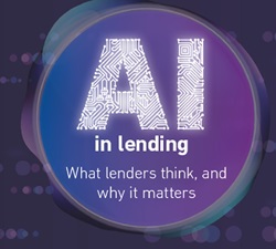 Scarica il Report Experian 