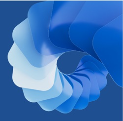 Richiedi gratuitamente un 