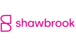 Shawbrook