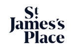 St. James's Place