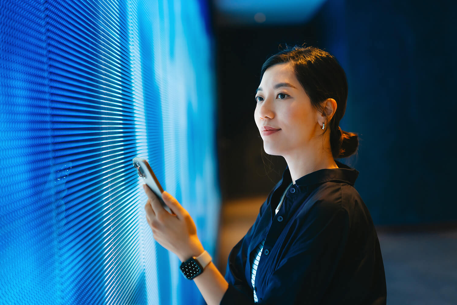 Device Intelligence