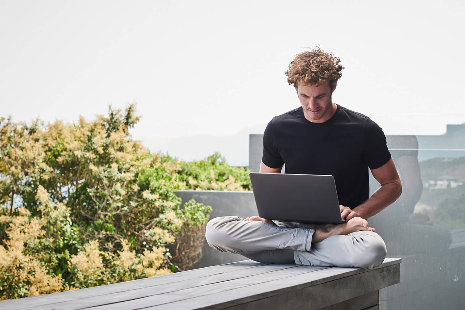 Onboarding Digitale