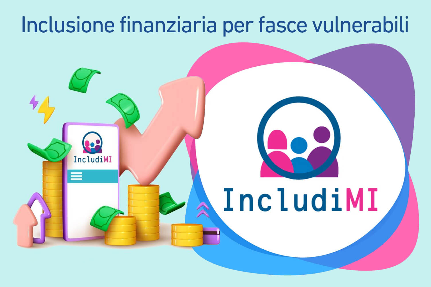 IncludiMI