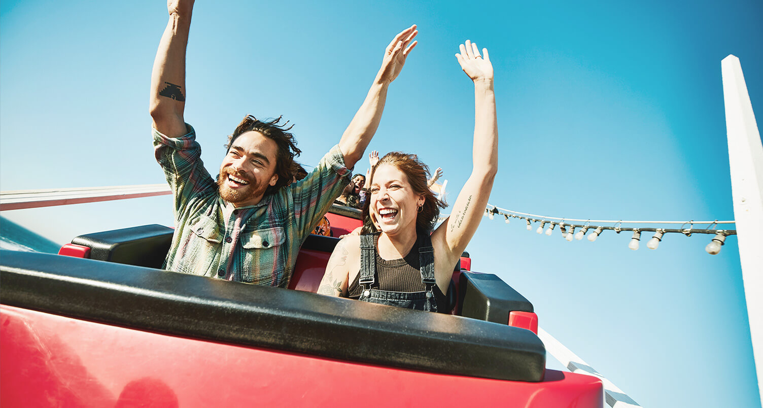 Garantire la Customer Experience