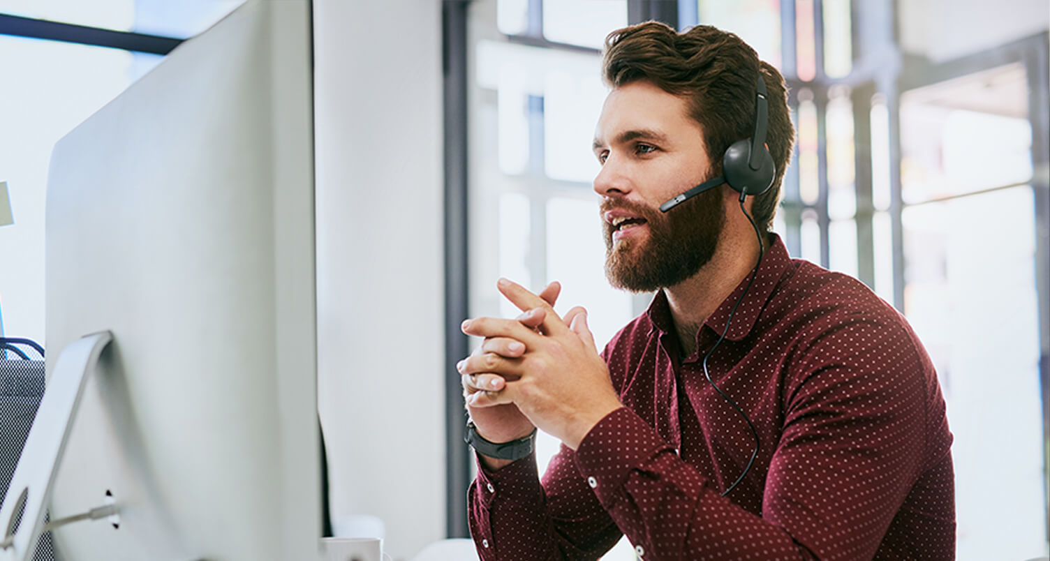 PowerCurve Customer Management 