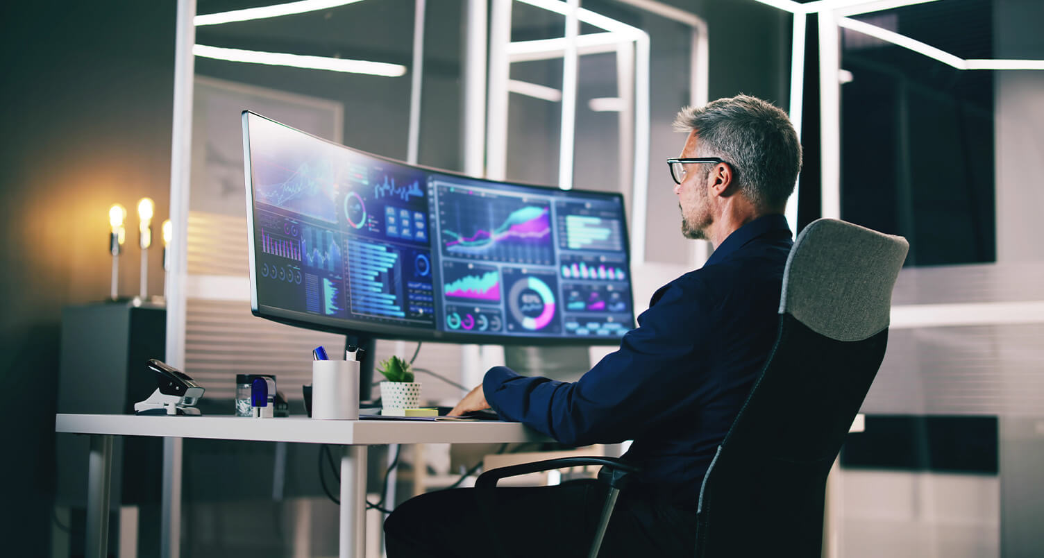 Credit Risk Analytics and Consulting