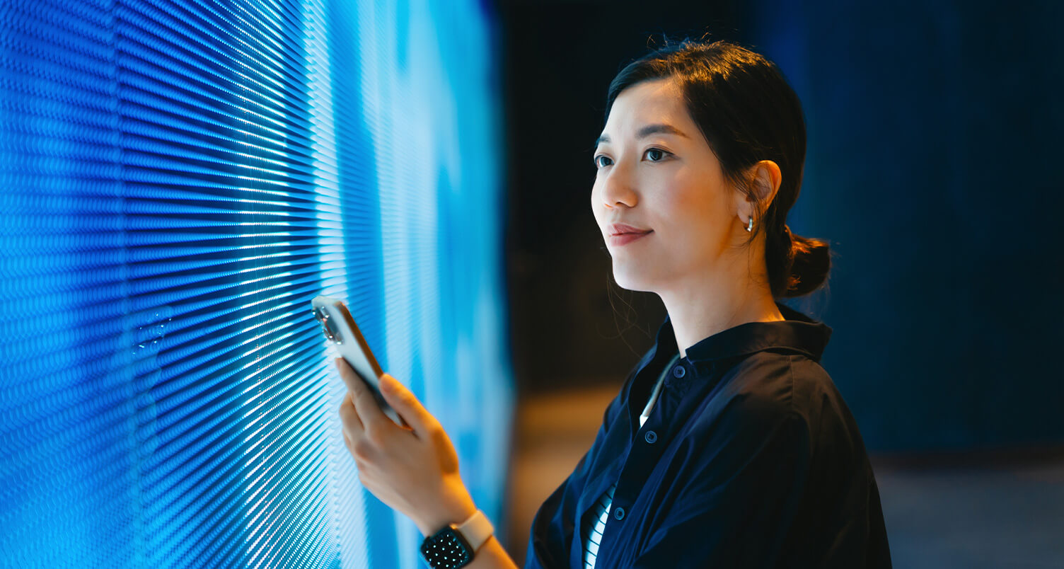 Device Intelligence
