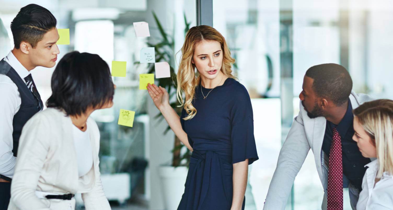 Experian Assistant