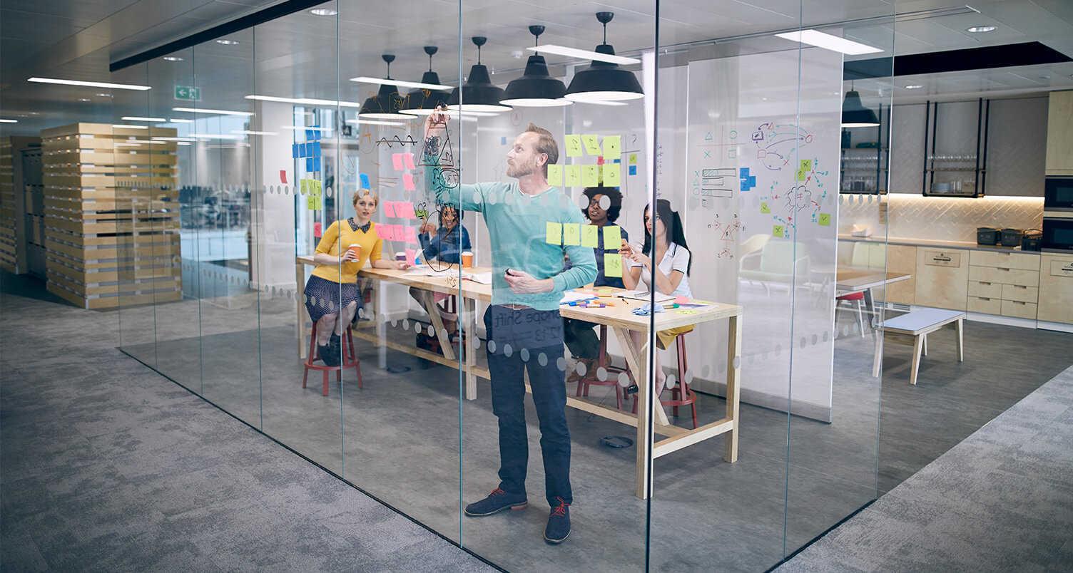 PowerCurve Strategy Management