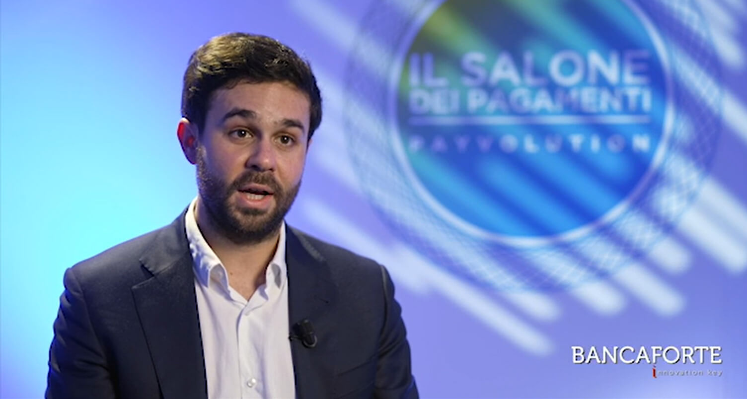Intervista Giulio Mariani