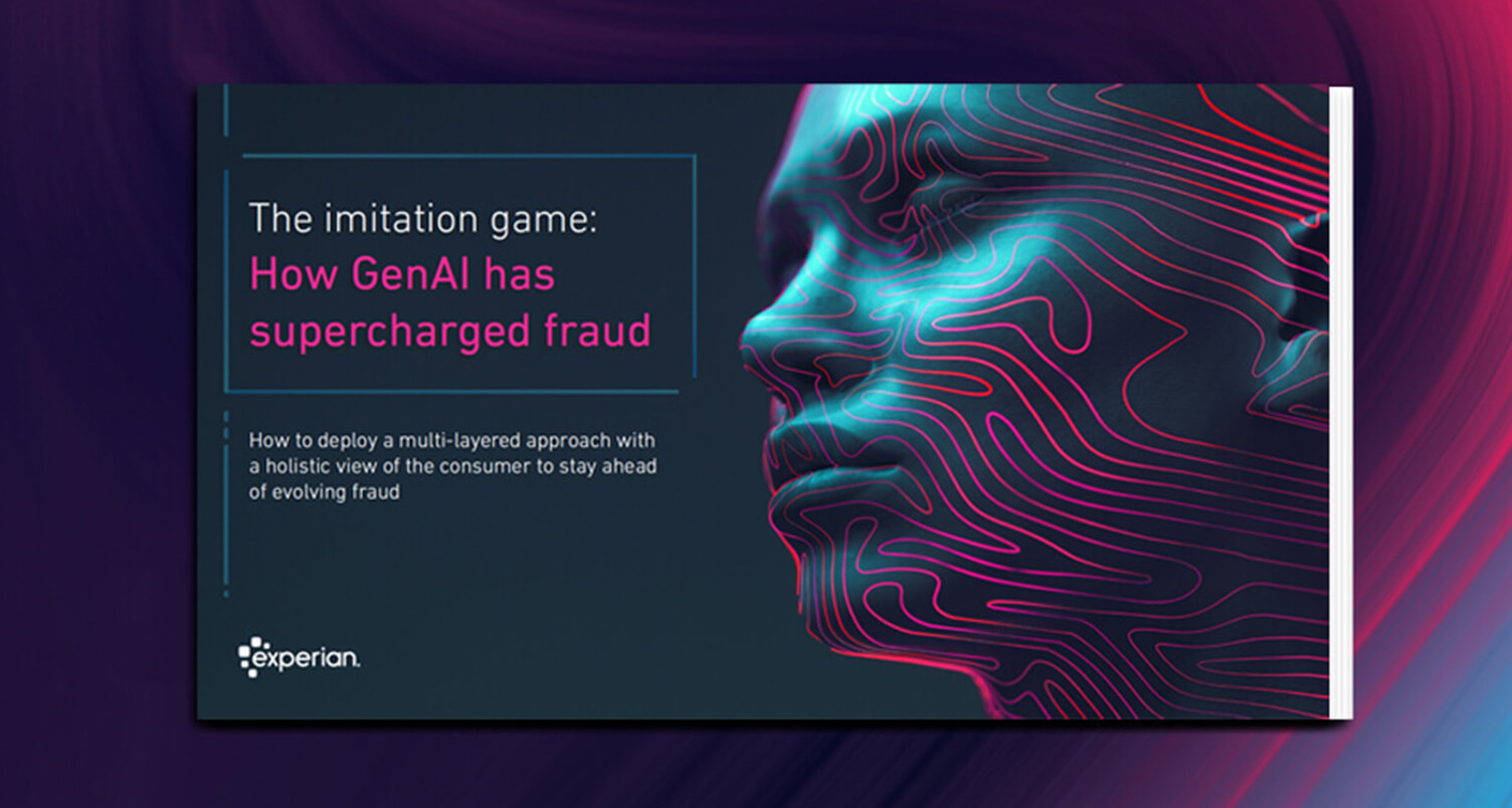 The imitation game