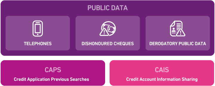 public data