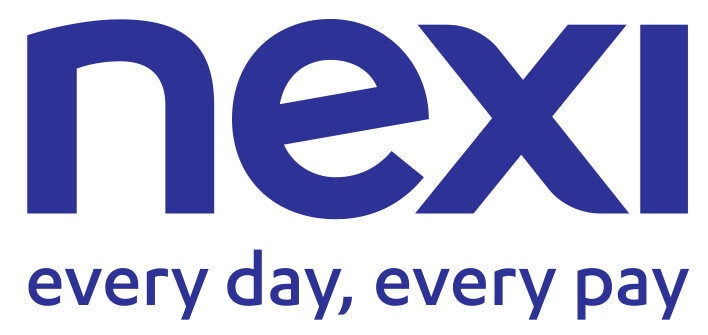 Nexi